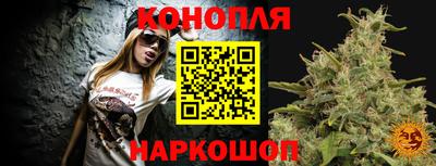 шишки Бузулук