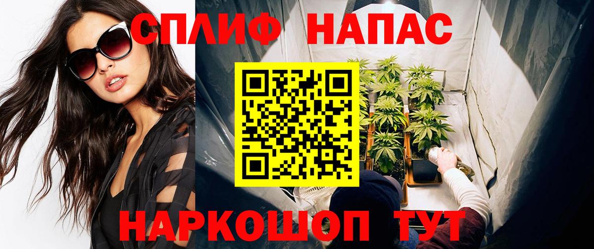 Шишки марихуана LSD WEED  МАРИХУАНА сатива  Новокубанск  Каннабис марихуана  Вход с VPN 